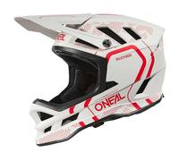 Oneal Casque Tout-terrain Blade Strike