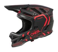 Oneal Casque Tout-terrain Blade Strike