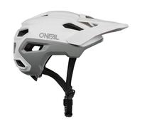 O'NEAL Casque Trailfinder Evo blanc