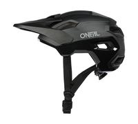 O'NEAL Casque Trailfinder Evo noir