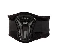 O'Neal PRX Kidney belt L-XL Noir