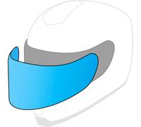 ONeal Challenger, bouclier Net Net