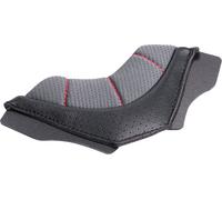 ONeal Challenger, déflecteur de vent Noir Noir