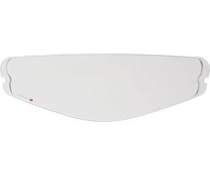 ONeal Challenger, Lentille Pinlock MaxVision 70 Net Net