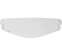 O'NEAL Casque Pinlock 70, visière Max Vision Challenger