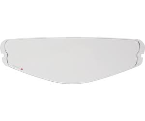 Oneal Challenger Pinlock70 Max Vision
