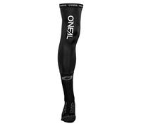 O'Neal manchons d'orthèse Pro XL S20 Taille unique Noir