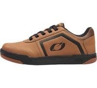 O'Neal Chaussures Pinned Flat – Unisexes – Beige Camel
