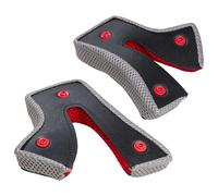 Oneal Coussinets De Joues Sonus Liner&