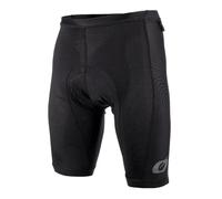 Short o neal mtb inner v 22 noir