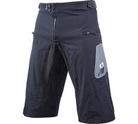 Short o neal element fr hybrid v 22 noir gris