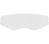 ONeal D-SRS, Lentille Pinlock 70 MaxVision Net Net
