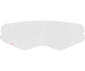 ONeal D-SRS, Lentille Pinlock 70 MaxVision Net Net