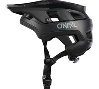 Oneal Defender Solid Casque de vélo, noir, taille S M pour homme