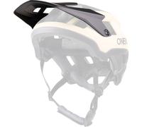 ONeal Defender Solid, pic Mat Beige/Noir Mat Beige/Noir