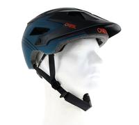 O'Neal Defender V22 Casque MTB L-XL Multicolore