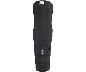 Oneal DIRT 2.0 Protège-genoux, Taille S