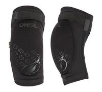 O'Neal - DIRT Elbow Guard V.23 - Protection - L - black