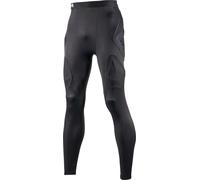 Oneal DIRT Crash Pantalon de protection, Taille S