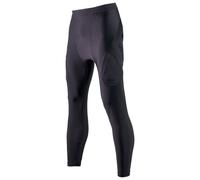 O'Neal Pantalon de protection Dirt Crash - S Noir