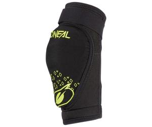 O'Neal - DIRT Elbow Guard V.23 - Protection - XL - black