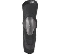 Oneal Dirt FLX Hybrid Protège-genoux, Taille 2XL