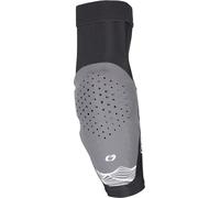 Oneal Dirt FLX Protège-coudes, Taille M