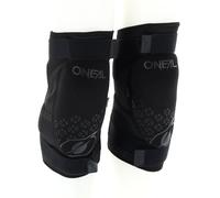 O'Neal Dirt Knee Guard Protège-genoux S Noir