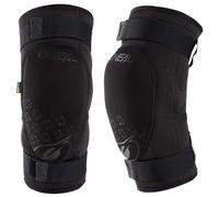 O'Neal Dirt Knee Guard Protège-genoux L Noir