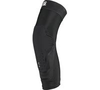 O'Neal Genouillères Dirt Noir XL