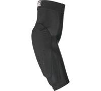 Oneal DIRT Protège-coudes pour jeunes, Taille L/XL