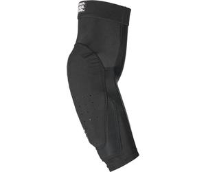 Oneal DIRT Protège-coudes pour jeunes, Taille S/M