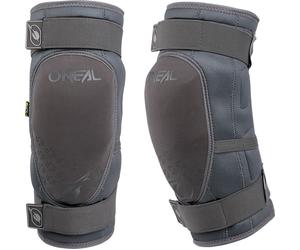 ONeal Dirt S23, Protections des genoux Niveau 1 XL Gris Gris