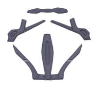 O'Neal Doublure de casque Deffender