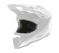 O'NEAL Doublure de Casque et Coussinets de Joues 1SRS XL (61/62 cm)