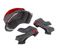 Oneal Doublure Intérieure Complète Du Casque 10 Series