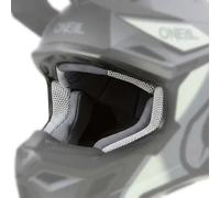 Oneal Doublure Intérieure Complète Du Casque 3srs