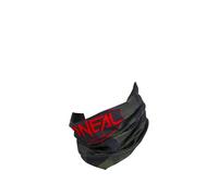 O'Neal | Écharpe tube pour le cou | VTT Motocross | Sans ourlet pour un meilleur tissu élastique | Écharpe tour de cou | Unisexe