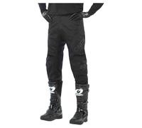 O'NEAL Element Classic Cross Pants Noir 36 noir 36