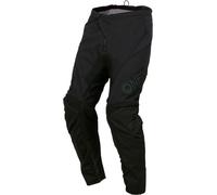 ONEAL - MOTO Pantalons Element Classic Lady Black 2023 14
