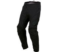 ONeal Element Classic, pantalon en textile 32 Noir Noir