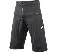 Oneal Element Fr Hybrid Shorts Noir 28 Homme
