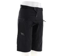 Oneal Element FR Hybrid Cuissards de vélo, noir, taille 30 pour homme