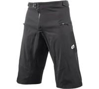 ONeal Element FR Hybrid, short 30 Noir Noir