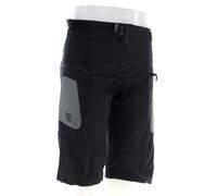 Short VTT O'Neal Element Noir/Gris32 Noir,Gris