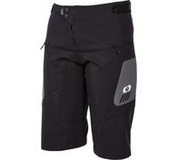 Short VTT Femme O'Neal Element Hybrid V.23 GrisS Gris