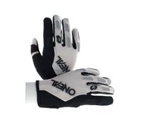 O'Neal Element Gants de vélo XXL Gris clair