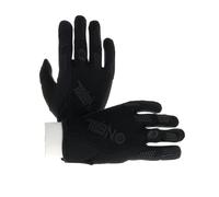 Gants enfant o neal element racewear noir