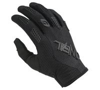 O'Neal Gants Element Racewear longs complets S Noir