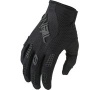 ONeal Element Racewear, gants XL Noir/Orange Noir/Orange
